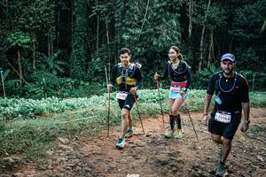 BIB: 
                            <button type="button" onclick="openModal(25911886)" class="btn btn-primary btn-sm float-right btn-popup" data-toggle="modal" data-target=".modal-high-quality">
                        <i class="fas fa-shopping-cart"></i> Add to Cart
                    </button>
                                            <button type="button" onclick="isThisMe(25911886, true)" class="btn btn-success btn-sm float-right btn-popup btn-isme hidden" data-toggle="tooltip" data-placement="bottom" title="นี่คือรูปของคุณใช่ไหม คลิกที่นี่เพื่อเอาเข้าอัลบั้ม">
                        <i class="fas fa-plus"></i> Add to album
                    </button>
                    <button type="button" onclick="isThisMe(25911886, false)" class="btn btn-warning btn-sm float-right btn-popup btn-isnotme hidden">
                        <i class="fas fa-ban"></i> Remove from album
                    </button>